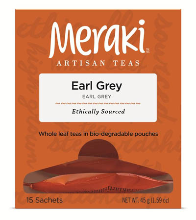 black-earl