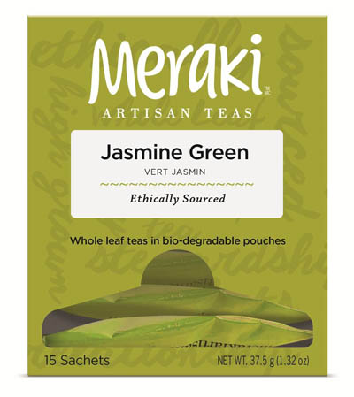 green-jasmine