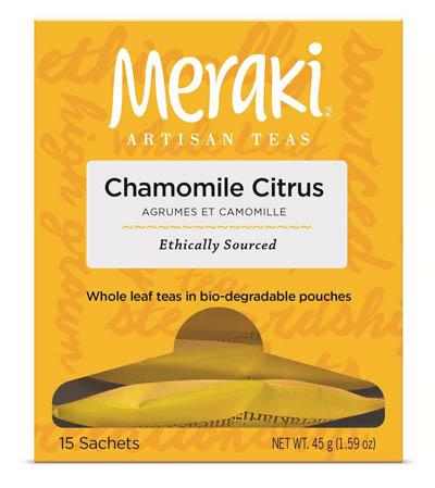 herbal-chamomile